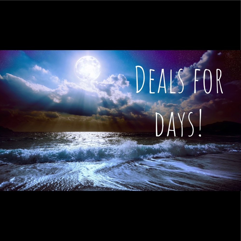 Please enjoy all of my bundles items!